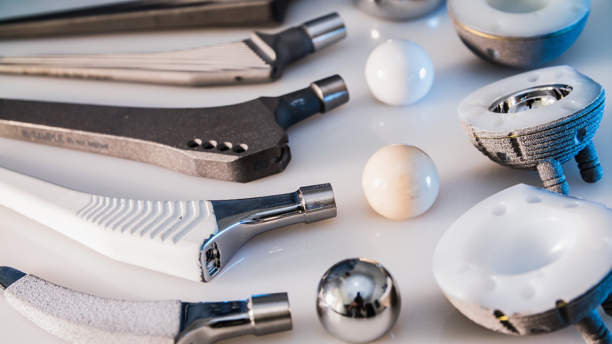 Medical Device Testing Services Adita Biosys