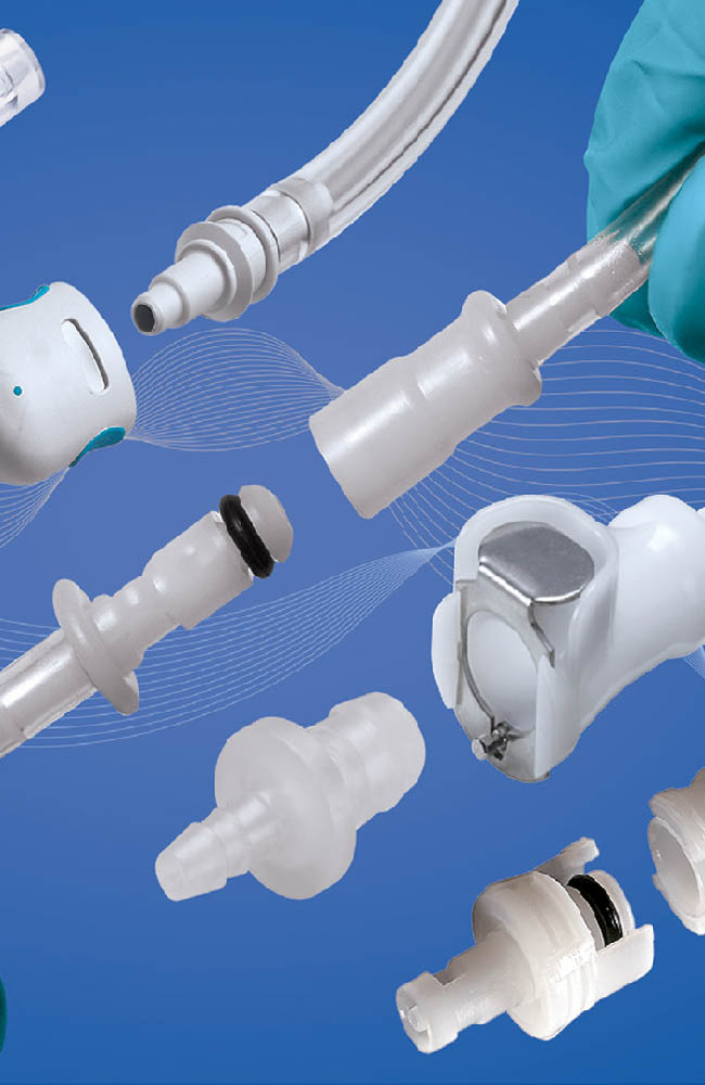 Medical Device Testing Germany