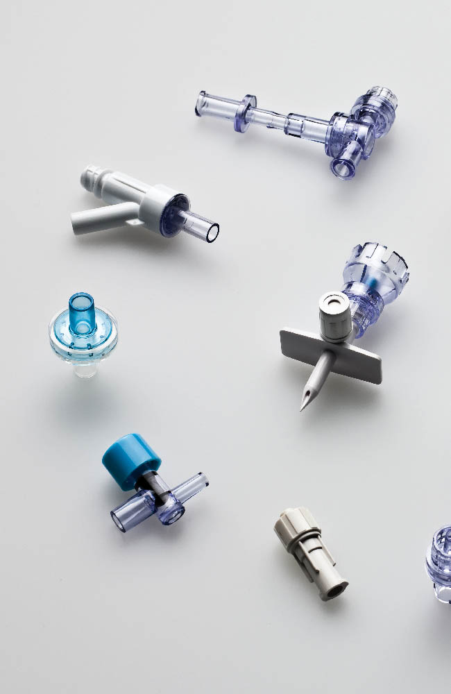 Medical Device Testing Services Germany