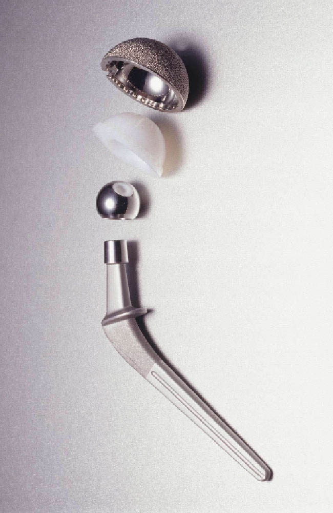Medical Device Tests Germany