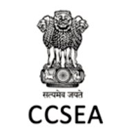 CCSEA