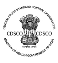 CDSCO