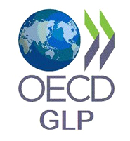 OECD GLP